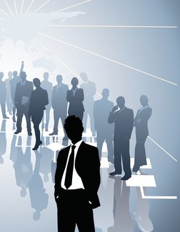 Insider Journal  |  5
