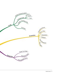 Insider Journal  |  7
