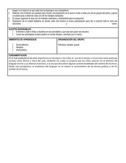 Actividades del Universo para Preescolar | PDF | Dibujo | Educación de ...