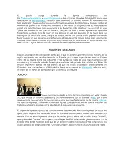 El  (http://upload.wikimedia.org/wikipedia/commons/thumb/4/47/Interpretaci%C3%B3n_de_Joropo.jpg/250px-Interpretaci%C3%B3n_de_