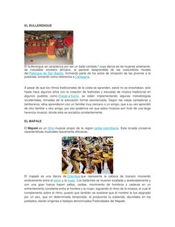 (http://4.bp.blogspot.com/-gakpM46F-7o/Tw2HjC2oq5I/AAAAAAAAAAc/a4QDSAFWrpg/s1600/mapale4.jpg) 
EL BULLERENGUE 
 
 
El buller