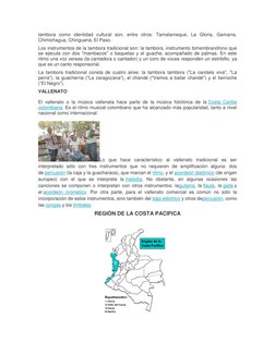 (http://upload.wikimedia.org/wikipedia/commons/thumb/2/2a/PAC.GIF/250px-PAC.GIF)tambora  (http://emprendimientocultural.com.