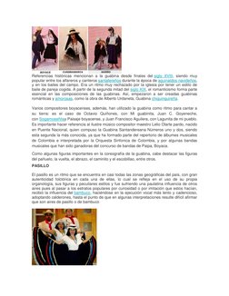 (http://www.guiatodo.com.co/images/sized/images/uploads/musica/El-pasillo-colombiano-400x350.jpg)
Referencias históricas me