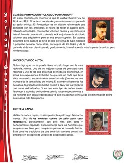 (https://modaellos.com/los-mejores-cortes-de-cabello-para-hombres-de-acuerdo-a-tu-tipo-de-rostro-redondo/los-mejores-cortes-