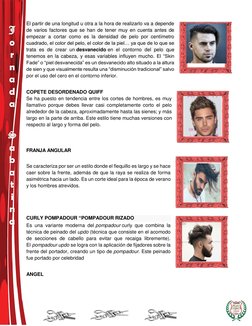 J 
o 
r 
n 
a 
d 
a 
 
 
S 
a 
b 
a 
t 
i 
n 
a 
El partir de una longitud u otra a la hora de realizarlo va a depende 
d