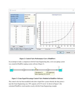 (http://fluidflowinfo.com/wp-content/uploads/2018/02/Figure-3-crane-eq-model.jpg) (http://fluidflowinfo.com/wp-content/uploa