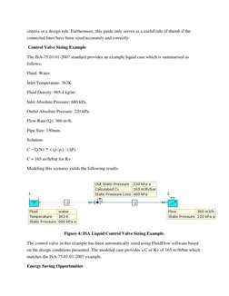 (http://fluidflowinfo.com/wp-content/uploads/2018/02/Figure-4-ISA-Liquid-Example1.jpg)criteria or a design rule. Furthermore