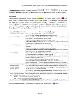 SP3D Automation Toolkit User Guide | PDF | Keyboard Shortcut | Human ...