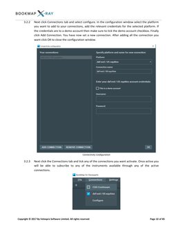Copyright © 2017 By Veloxpro Software Limited. All rights reserved