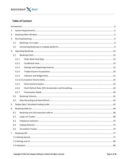 Copyright © 2017 By Veloxpro Software Limited. All rights reserved