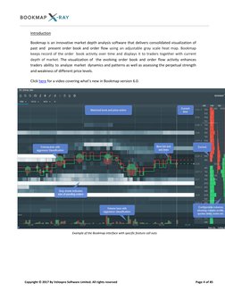 Copyright © 2017 By Veloxpro Software Limited. All rights reserved