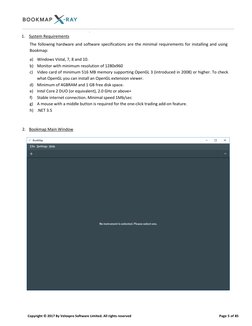 Copyright © 2017 By Veloxpro Software Limited. All rights reserved