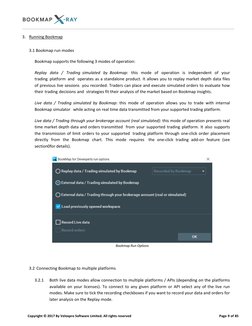 Copyright © 2017 By Veloxpro Software Limited. All rights reserved