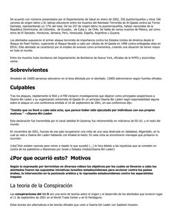 De acuerdo con números presentados por el Departamento de Salud en enero de 2002, 250 puertorriqueños y otros 166 
varones