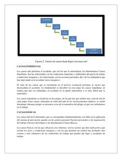 Scra Problem Solving Método SCRA: Resolución de Problemas | PDF | Metodología | Cognición