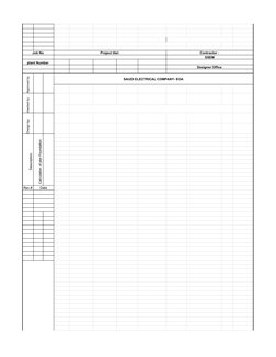 Retaining Wall Design Calculations | PDF | Physical Quantities ...