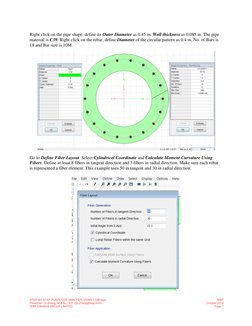 STEP-BY-STEP PUSHOVER ANALYSIS USING CSiBridge 
Presenter: Qi Zhang, M.A.Sc., EIT (Qi.Zhang@wsp.com) 
WSP CANADA GROU
