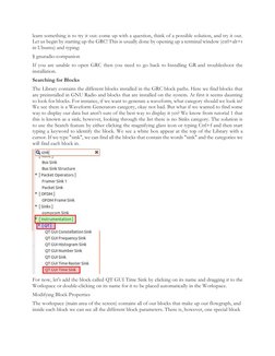 (https://wiki.gnuradio.org/index.php/File:Search.png)learn something is to try it out: come up with a question, think of a p