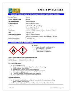 _____________________________________________________________________________________________ 
 Page 1 of 5