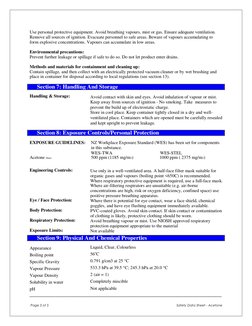 _____________________________________________________________________________________________ 
 Page 3 of 5