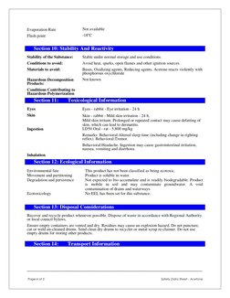 _____________________________________________________________________________________________ 
 Page 4 of 5