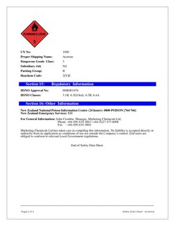 _____________________________________________________________________________________________ 
 Page 5 of 5