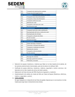 Av. Jaimes Freyre esq. Calle 1 No 2344 Zona Sopocachi 
 
 
Teléfonos : 2147001(fax) – 2145707 - 2145697 
 
La Paz – Bo