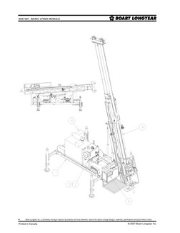 ヤマハ　YZF -R1/R1M(2020~)　サービスマニュアル LF90D Parts Manual | PDF | Pump | Transmission (Mechanics)
