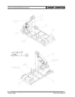ヤマハ　YZF -R1/R1M(2020~)　サービスマニュアル LF90D Parts Manual | PDF | Pump | Transmission (Mechanics)