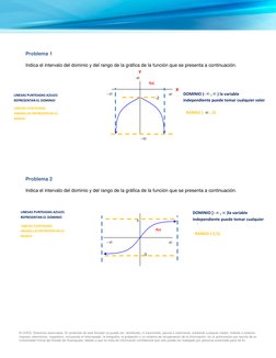 © UVEG. Derechos reservados. El contenido de este formato no puede ser  distribuido, ni transmitido, parcial o totalmente,