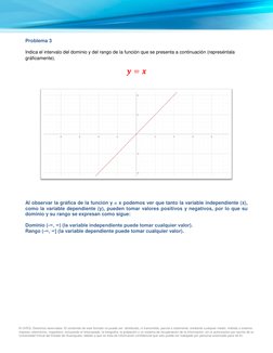 © UVEG. Derechos reservados. El contenido de este formato no puede ser  distribuido, ni transmitido, parcial o totalmente,