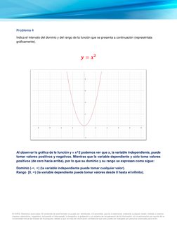 © UVEG. Derechos reservados. El contenido de este formato no puede ser  distribuido, ni transmitido, parcial o totalmente,