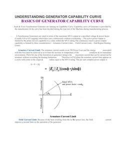 (http://2.bp.blogspot.com/-WHS_T7f-sc4/VodTD1JJOQI/AAAAAAAAAPw/vYjeZ5vpmF0/s1600/Capture.JPG)UNDERSTANDING  (http://1.bp.blo