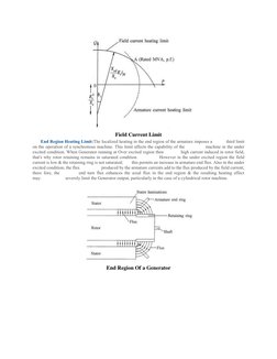 (http://1.bp.blogspot.com/-i4dLy0hJKB8/VodY_DozK4I/AAAAAAAAAQI/SaZ3C4HZO4k/s1600/Capture.JPG) (http://4.bp.blogspot.com/-f91