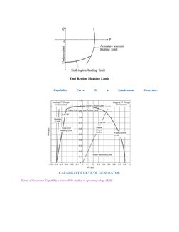 (http://4.bp.blogspot.com/-wkosgwQ_z3A/VodaXt90slI/AAAAAAAAAQg/bHp2wxg_-aQ/s1600/Capture.JPG) (http://1.bp.blogspot.com/-ihn