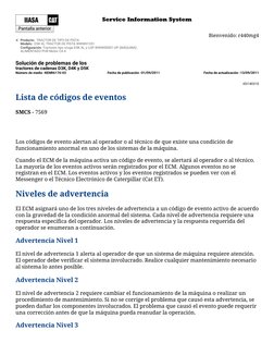 Pantalla anterior
Bienvenido: r440mg4
Producto:  TRACTOR DE TIPO DE PISTA
Modelo:  D5K XL TRACTOR DE PISTA WWW01351
Conﬁgurac