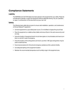 Datacard Cardwizard Issuance Software and Card Printer: Setup Guide ...