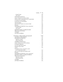Libro - Teorias de La Personalidad Susan C Cloninger PDF | PDF ...