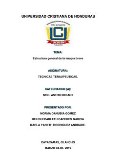 UNIVERSIDAD CRISTIANA DE HONDURAS 
  (https://www.bing.com/images/search?view=detailV2&ccid=1gOlV9SF&id=3E37155588B270E91E4A