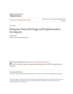 (http://scholar.valpo.edu/ms_ittheses/2?utm_source=scholar.valpo.edu%2Fms_ittheses%2F2&utm_medium=PDF&utm_campaign=PDFCoverP