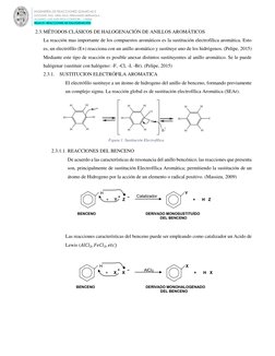 INGENIERÍA DE REACCIONES QUIMICAS II 
DOCENTE: ING. URIEL RAUL FERNANDEZ BERNAOLA 
ALUMNO: LUIS ALEX ROA CONDORI – 145066