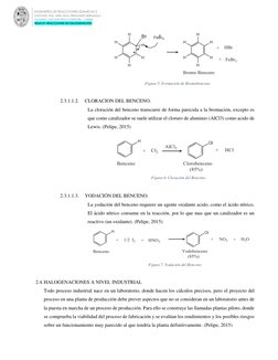 INGENIERÍA DE REACCIONES QUIMICAS II 
DOCENTE: ING. URIEL RAUL FERNANDEZ BERNAOLA 
ALUMNO: LUIS ALEX ROA CONDORI – 145066