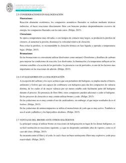 INGENIERÍA DE REACCIONES QUIMICAS II 
DOCENTE: ING. URIEL RAUL FERNANDEZ BERNAOLA 
ALUMNO: LUIS ALEX ROA CONDORI – 145066