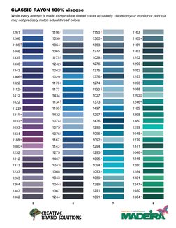 1261
1266
1166
1466
1335
1330
1343
1366
1322
1112
1412
1422
1122
1311
1032
1033
1334
1188
1080
1232
1312
1313
1233
1263
1264