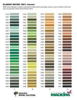 1219
1227
1391
1390
1397
1195
1097
1098
1351
1370
1103
1479
1302
1079
1250
1251
1051
1249
1377
1050
1369
1101
1047
1392
1396