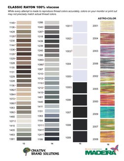 16
13
15
14
1149
1138
1428
1128
1230
1144
1336
1129
1329
1328
1130
1131
1229
1228
1136
1082
1084
1072
1060
1063
1062
1460
107