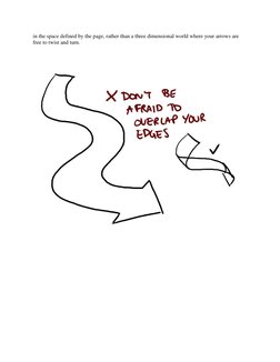 (javascript:OpenImage('https://d15v304a6xpq4b.cloudfront.net/lesson_images/1e23d6b7.jpg'))in the space defined by the page,