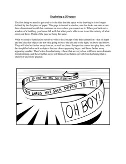 (javascript:OpenImage('https://d15v304a6xpq4b.cloudfront.net/lesson_images/f875589f.jpg'))Exploring a 3D space 
The first th