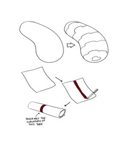  (javascript:OpenImage('https://d15v304a6xpq4b.cloudfront.net/lesson_images/1d247a8a.jpg')) 
 
 
 
