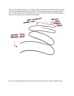 (javascript:OpenImage('https://d15v304a6xpq4b.cloudfront.net/lesson_images/011d064f.jpg'))Also, try and consider perspective